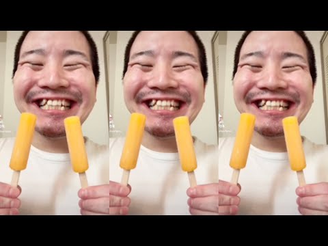 1       2021  65