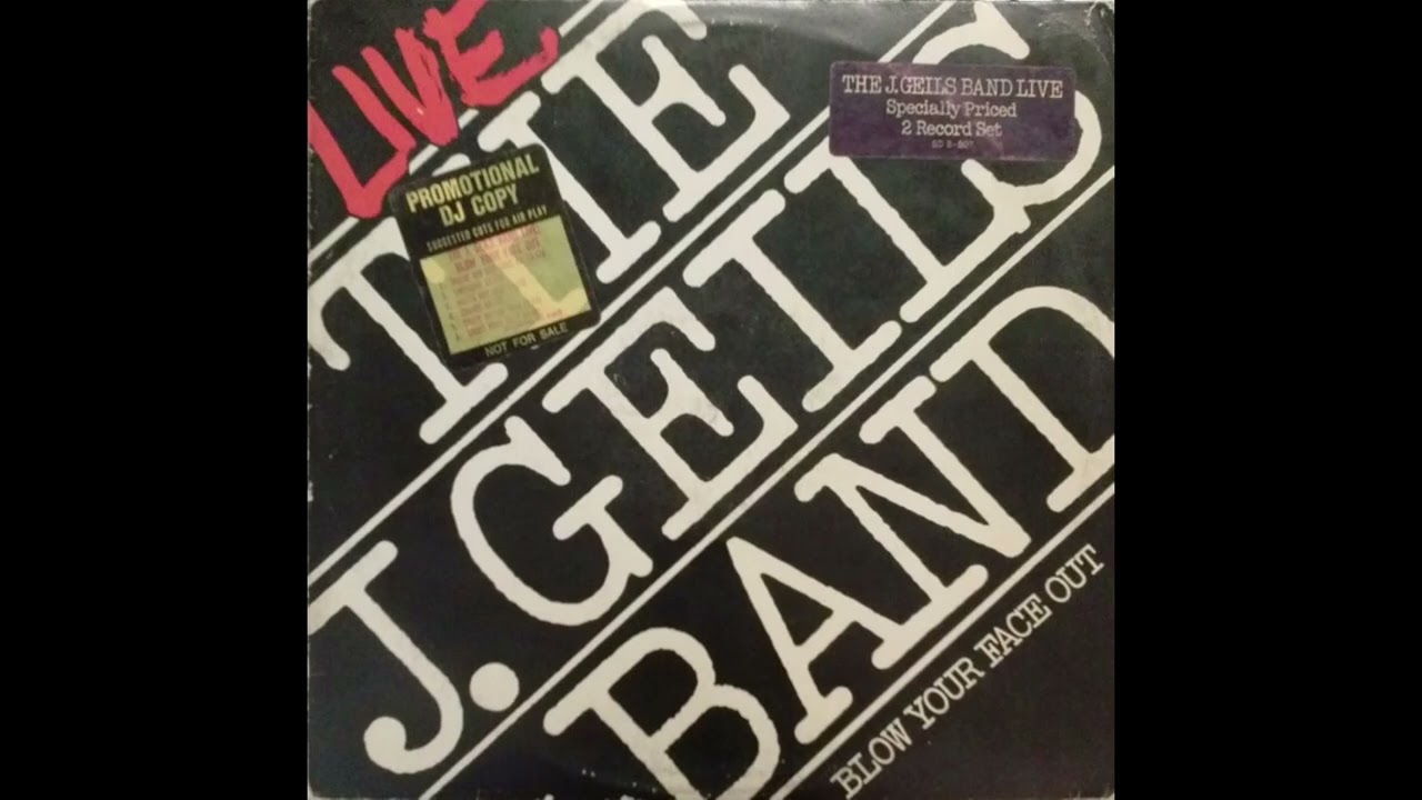 その他 Shoot Your Shot/Live at the... [DVD] Shoot Your Shot/Live at the [DVD] 【公式通販】