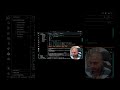 RunTime polymorphism | oops concept  | java core