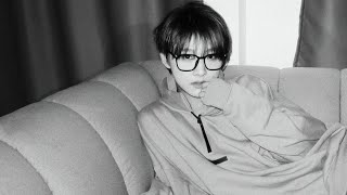 ㅤㅤℌ𝗎ㅤㅤ 𝖸𝖾ㅤㅤ 𝖳𝖺𝗈
