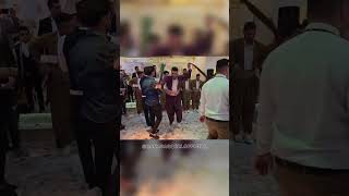 هلپرکه کوردی   رقص کردی   مراسم عروسی کردی  خوشترین گورانی  اهنگ کردی شاد   Kurdish Dance