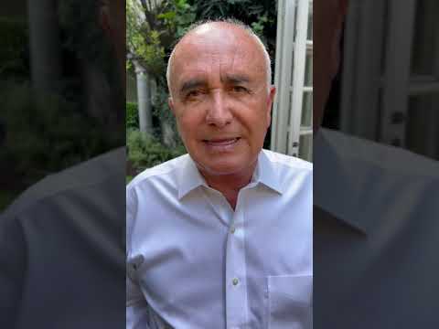 Van a trata de inducir el resultado adelantando la celebración
