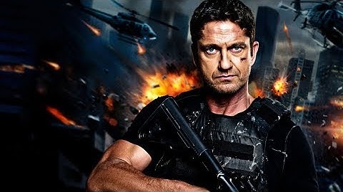 SECRET SERVICE Full Movie | Explosive Action Thriller — President in Peril