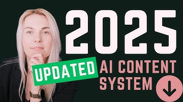 11 AI content automations in 1 system [Make.com & Airtable]