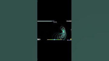 plz learn how to stream | osu!