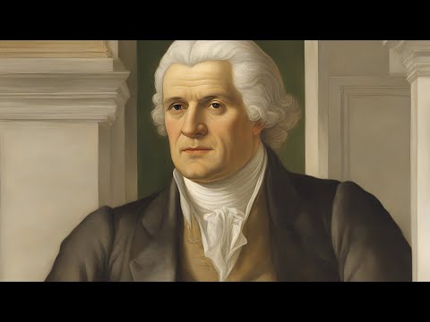 Georges Danton: The