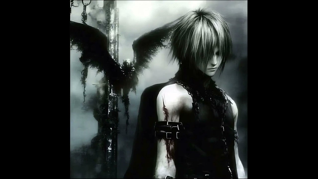 [FREE] EVIL JERK + HOOD TRAP TYPE BEAT "VAMPSECURITY"