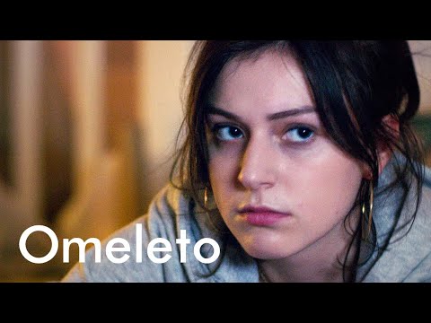 YOUNG MOTHER | Omeleto