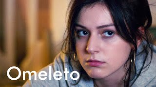 YOUNG MOTHER | Omeleto