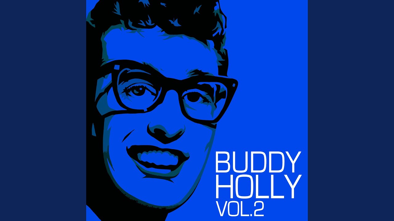 転がる石のように名盤100枚斬り 第9回｜MUSIC｜Bigmouth WEB MAGAZINE