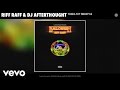 Riff Raff DJ Afterthought Tonka Toy Freestyle Audio mp3