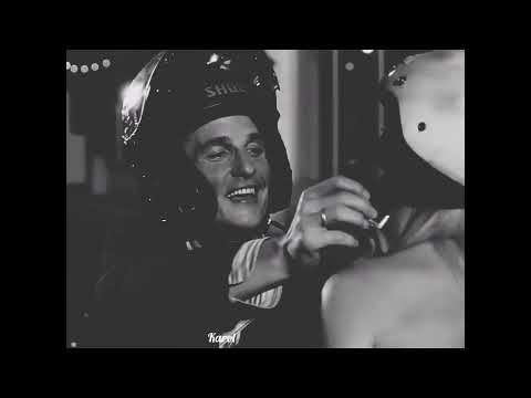 مهما بعدتي هتقربي اكسبلور  وائل جسار في خطوتك سكتي حزين