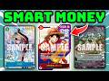 The One Piece Market REFUSES To Slow Down (Market Watch)