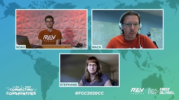 Technical Training Session #2 — Mastering Robot Control with Programming and Sensors