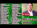 Bigrai Brahma || All Bodo Hit's Collection Songs || Bodo Songs || New Bodo Songs. Mp3 Song