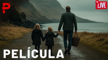 🔴EN VIVO “Esperar en Dios… también es una forma de amar 💖 | Película Cristiana que toca el alma”