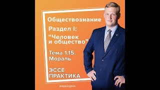 Цитата Хабиба. Учимся писать эссе. Цитата Хабиба. Учимся писать эссе.