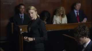 Natalie Dormer Silk 1x03_4