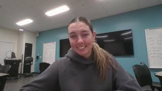 EDPS 26501 Introduction Video