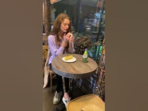 Хеппи бездей мазафака. - YouTube