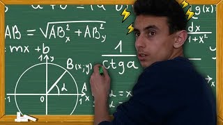 Her Okulda Olan 10 Öğretmen Tipi