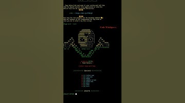 🚀 New Termux Tool "crack" 🔥 | Best Tool for Hackers & Learners! 💻🔥
