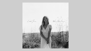 Leah James "My Love Will Follow" Official Audio