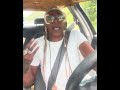 Part II  AITA? My Ex wants me to forfeit THOUSANDS of dollars in unpaid child support  