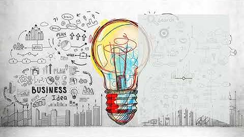 Managing ML Project Assignment 2 - ML to Predict Heart Disease in Humans