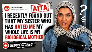 The CRAZIEST Reddit Stories I Read This Week... 🤯 | AITA & Relationship Advice