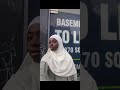 Spend the day with me as a software engineering student #aisha #softwareengineer #student #mychannel