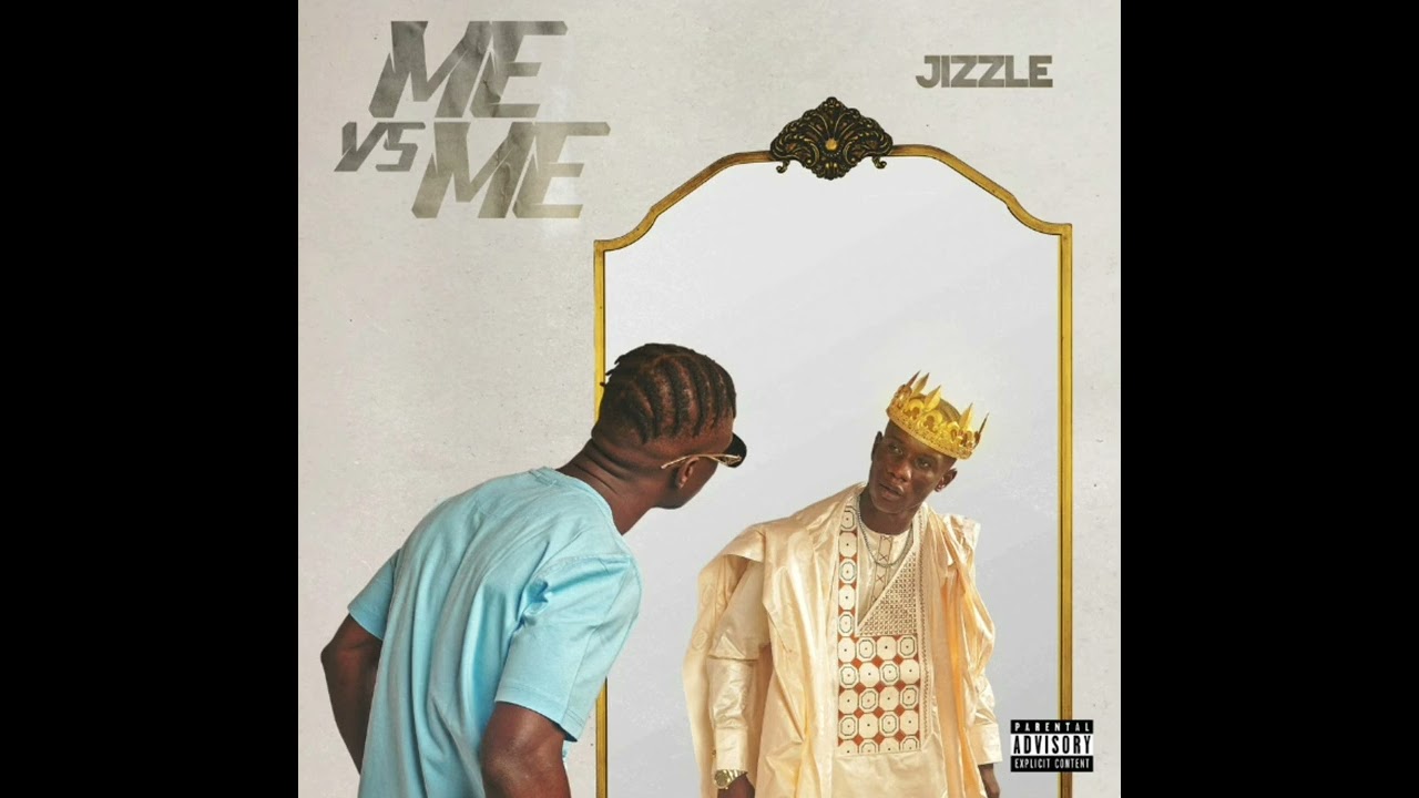 Guarda BORN POOR su YouTube Guarda BORN POOR su YouTube