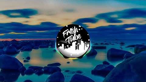 FULL VED_DEV INTRO SONG!