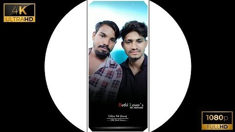 Adivasi New Timli Status 2022 / Ghanshyam Rathva / Sunil Rathva / Mahesh Nargawa / Timli Status 2022