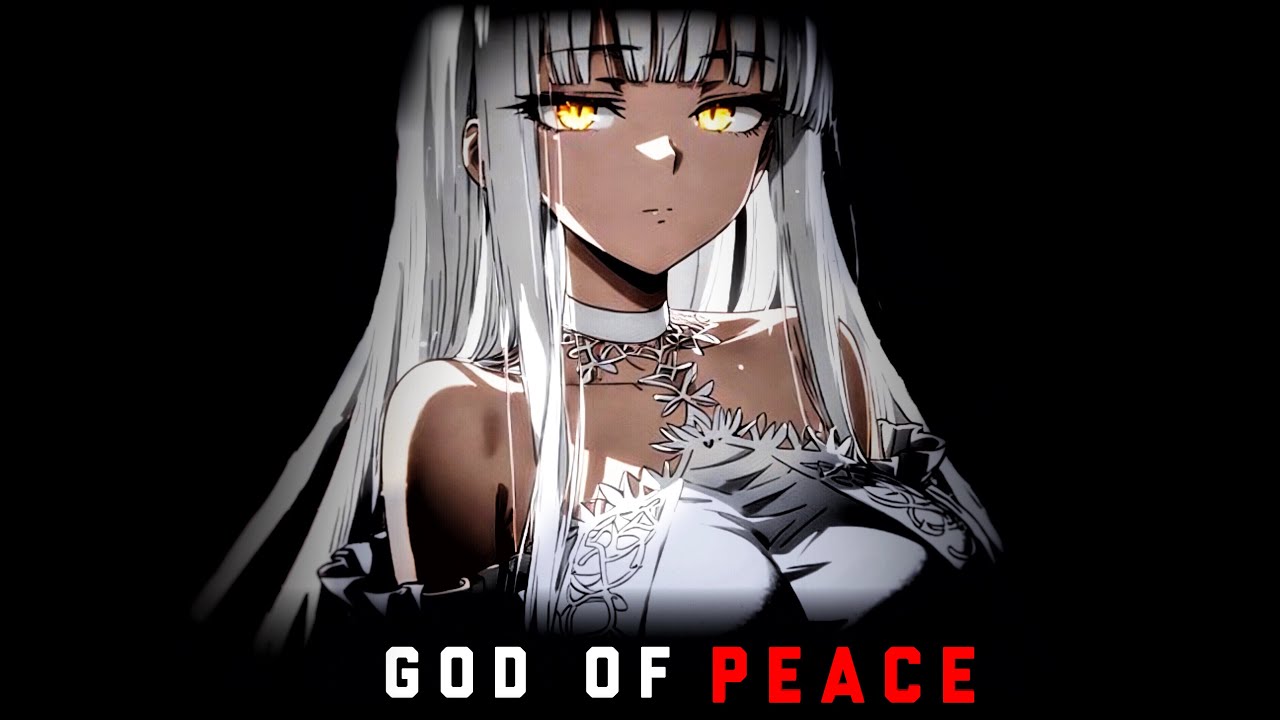 Why Shallow Vernal is The Strongest Isekai Antagonist…