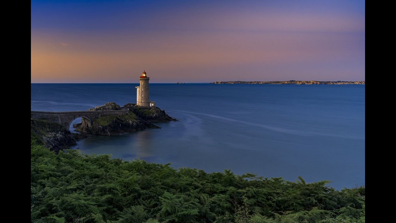 Terapia ormonale sostitutiva per la menopausa: no alle autoprescrizioni