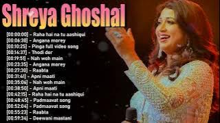 🌹 Shreya Ghoshal – 💫 Her harmonies evoke peace, love, and the elegance of true artistry 💖