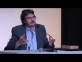 IOMA - Felipe Pigna: La Evolución de la Salud Pública en Argentina - Disertación completa