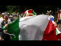 Teaser - Stage 2 - Tour de France 2024