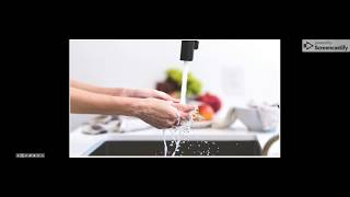How To Test Your Water |  Consumer Confidence Report