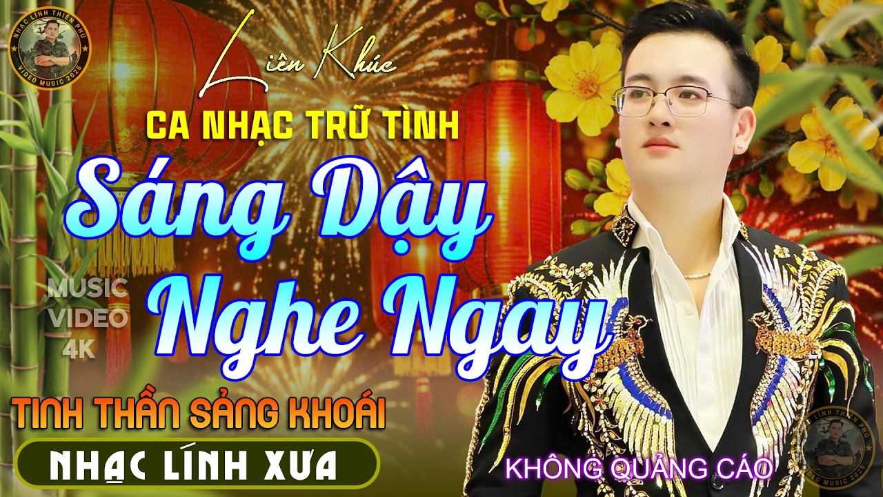 Lk Bolero Trữ Tình DIỄN QUÂN Chọn Lọc HAY NHẤT 🎶GIỌNG CA ĐẶC BIỆT HAY - Nhạc Vàng Xưa CỰC ÊM TAI