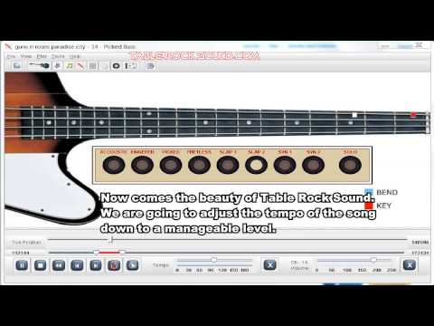 bass-guitar-lesson-tutorial-paradise-city-guns-n-roses