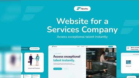 WordPress Developer | WordPress Development | WooCommerce Developer |  PHP | WP |  WordPress Theme
