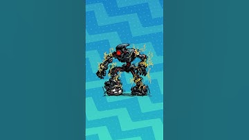 The Most Obscure Mario Characters