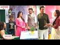 Anupama New Promo 23rd May 2026 | Rahi Aur Prem Hue Anupama Par Gussa