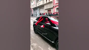 عرس سطايفي اعراس الجزائر هما وشان 