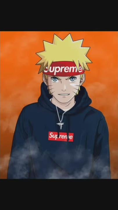 story WA Bad_Liar, versi Naruto, tim7
