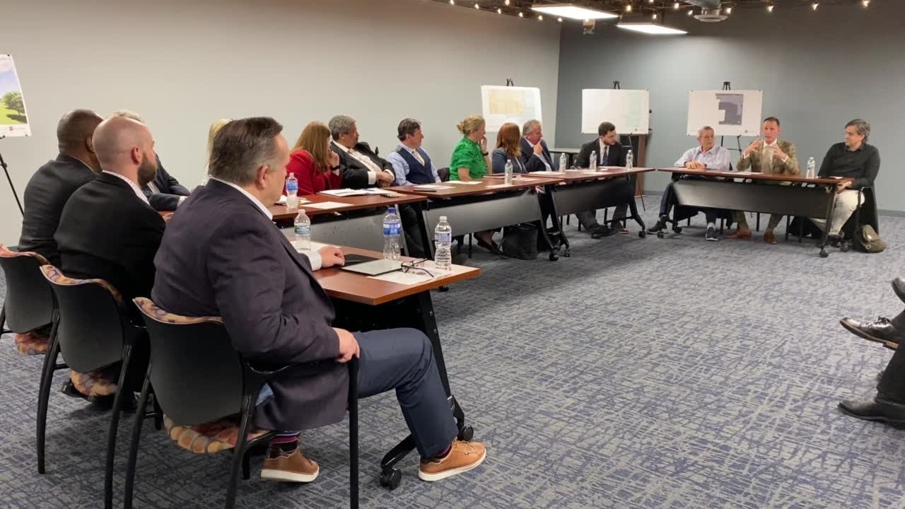 Kenosha County Human Services YouTube