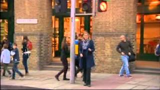 London: The city's traffic lights switch off 'could save £40m' screenshot 1