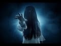 GHOST STORY Movie (ENGLISH SUBTITLES - MALAY LANGUAGE)